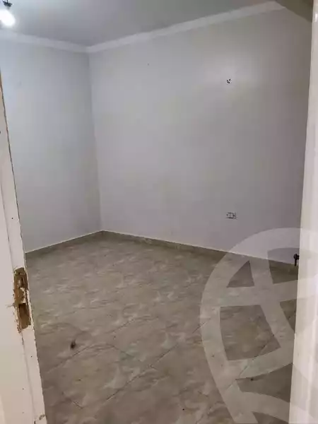 https://aqarmap.com.eg/ar/listing/6416001-for-rent-cairo-faisal