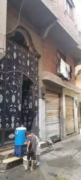 https://aqarmap.com.eg/en/listing/6412196-for-sale-cairo-kirdasah-saft-el-laban