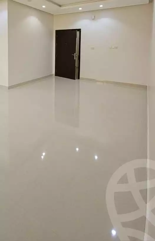 https://aqarmap.com.eg/ar/listing/6416029-for-rent-cairo-el-haram-el-aresh