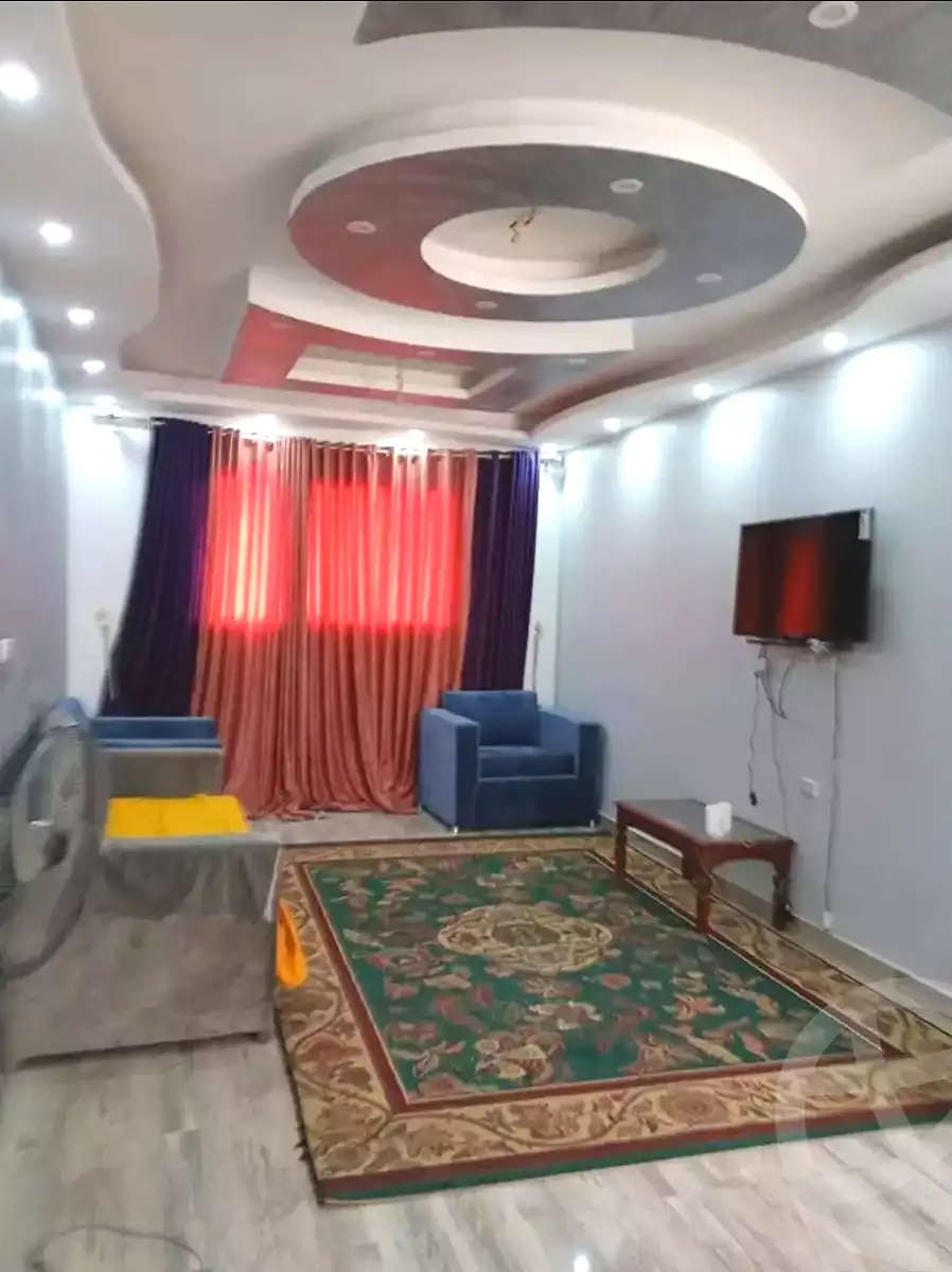 https://aqarmap.com.eg/en/listing/6416036-for-rent-cairo-el-haram