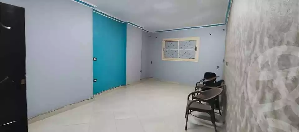 https://aqarmap.com.eg/en/listing/6414628-for-rent-cairo-ain-shams-ain-shams-el-sharkia-el-fairouz-st