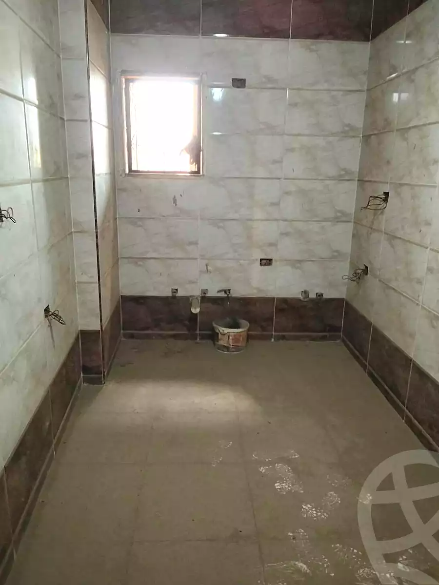 https://aqarmap.com.eg/en/listing/6414849-for-sale-cairo-el-matarya