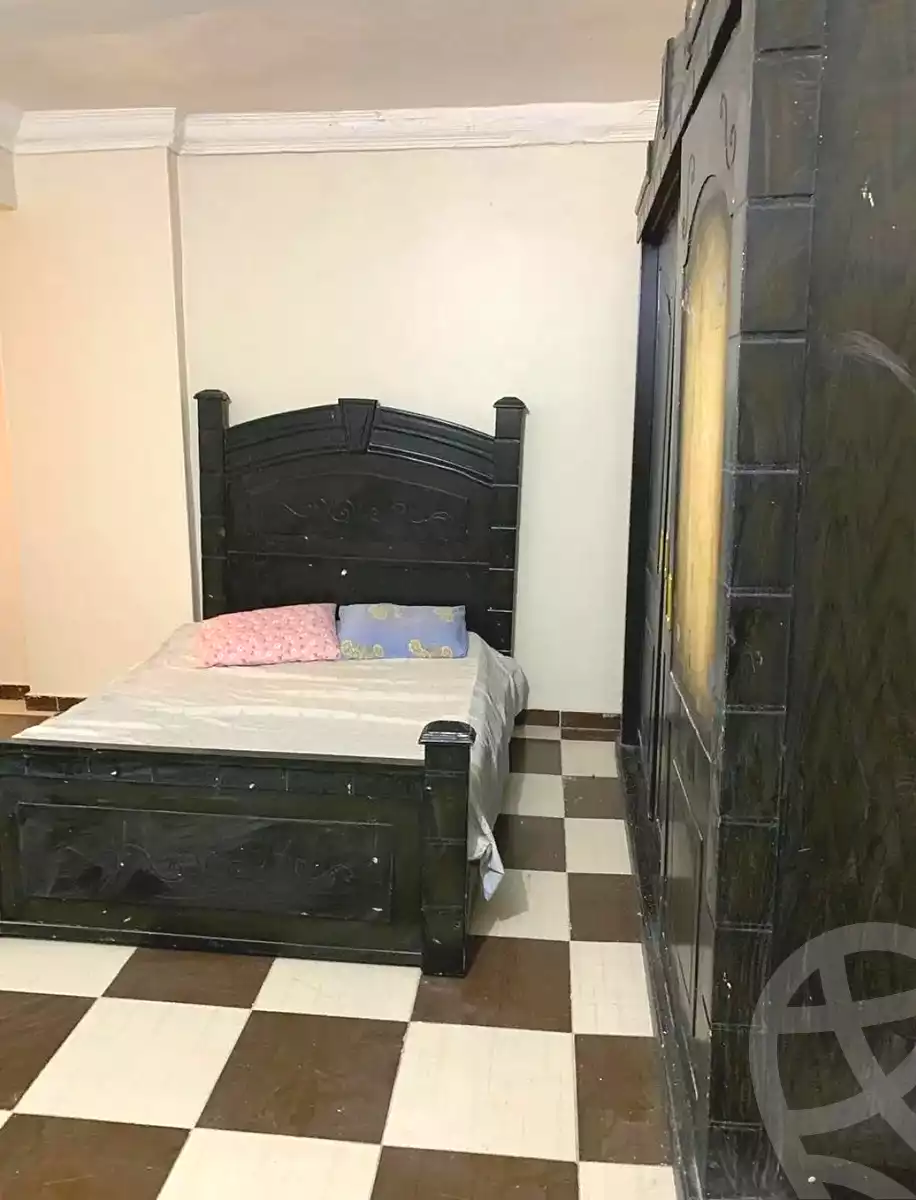 https://aqarmap.com.eg/en/listing/6416104-for-rent-cairo-el-haram