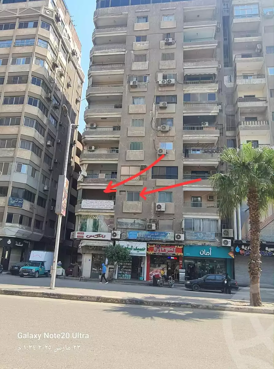 https://aqarmap.com.eg/ar/listing/6416115-for-sale-cairo-faisal-shareaa-el-malek-fasel