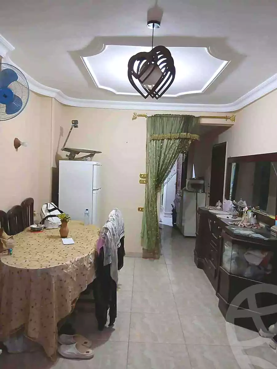 https://aqarmap.com.eg/en/listing/6415230-for-sale-cairo-ain-shams-yn-shms-lgrby-shr-jby-wsf