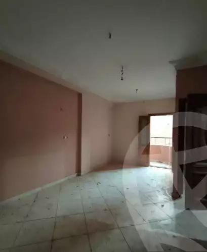 https://aqarmap.com.eg/en/listing/6415300-for-rent-qalyubia-shubra-el-khaima-om-bayoumi