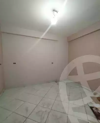 https://aqarmap.com.eg/en/listing/6415300-for-rent-qalyubia-shubra-el-khaima-om-bayoumi
