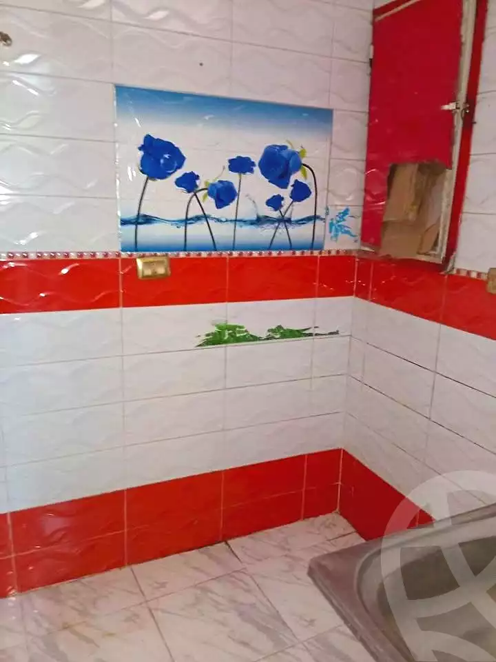 https://aqarmap.com.eg/en/listing/6416136-for-rent-qalyubia-shubra-el-khaima-om-bayoumi
