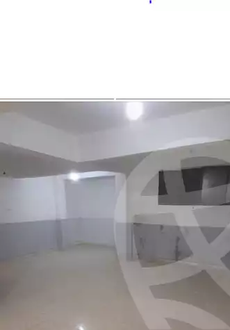 https://aqarmap.com.eg/ar/listing/6416178-for-rent-cairo-el-haram