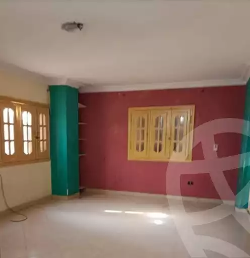https://aqarmap.com.eg/en/listing/6416183-for-rent-cairo-el-haram-el-taawon