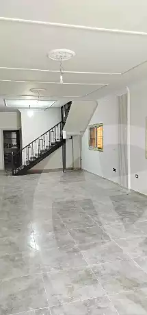 https://aqarmap.com.eg/en/listing/6416184-for-rent-cairo-el-shorouk-lhy-lwl-shrq