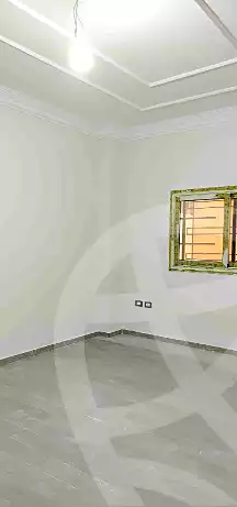 https://aqarmap.com.eg/en/listing/6416184-for-rent-cairo-el-shorouk-lhy-lwl-shrq