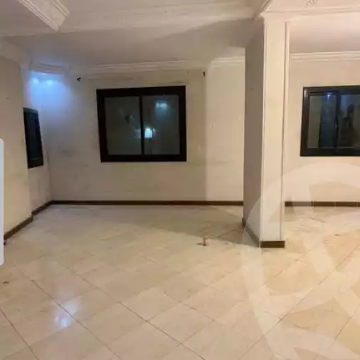 https://aqarmap.com.eg/ar/listing/6416189-for-rent-cairo-el-haram-shareaa-el-haram