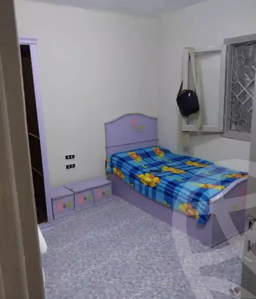 https://aqarmap.com.eg/en/listing/6416191-for-sale-alexandria-smouha-el-mahmoudya-road