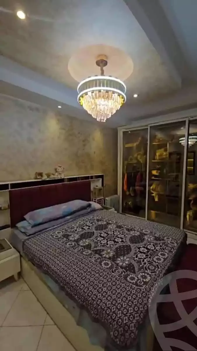 https://aqarmap.com.eg/ar/listing/6416201-for-sale-cairo-ain-shams-jsr-lswys