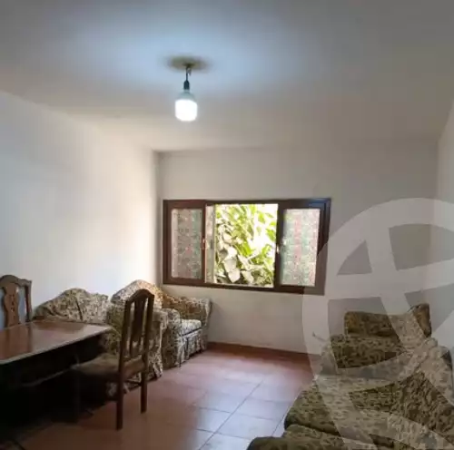 https://aqarmap.com.eg/en/listing/6416207-for-rent-cairo-el-haram-el-taawon