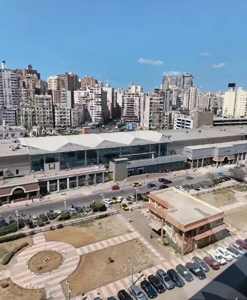 https://aqarmap.com.eg/ar/listing/6416205-for-sale-alexandria-sidi-gaber-el-mosheer-ahmed-isamil-st
