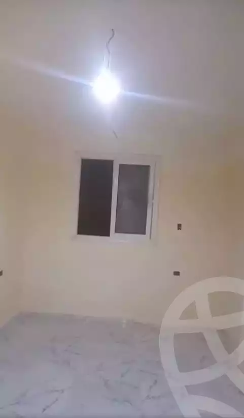 https://aqarmap.com.eg/en/listing/6416212-for-sale-cairo-ain-shams-ain-shams-el-sharkia-el-eshrein-stt