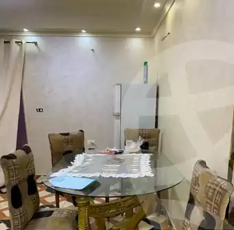 https://aqarmap.com.eg/en/listing/6416221-for-rent-cairo-el-haram-el-maryotya