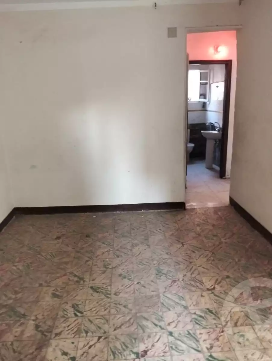 https://aqarmap.com.eg/en/listing/6416220-for-rent-cairo-ain-shams-mnshy-lthryr