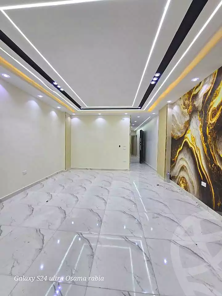 https://aqarmap.com.eg/ar/listing/6416230-for-sale-cairo-faisal-el-lebeny