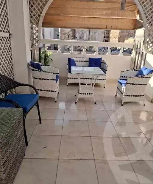 https://aqarmap.com.eg/en/listing/6416219-for-rent-alexandria-smouha