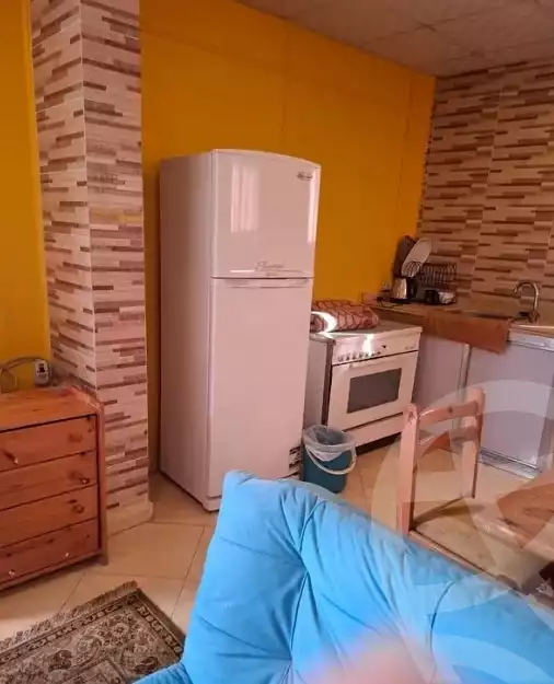 https://aqarmap.com.eg/en/listing/6416219-for-rent-alexandria-smouha