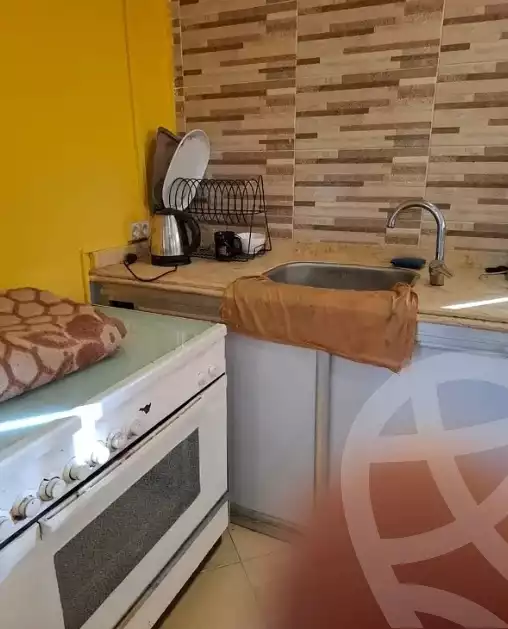 https://aqarmap.com.eg/en/listing/6416219-for-rent-alexandria-smouha