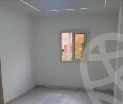 https://aqarmap.com.eg/ar/listing/6416244-for-sale-cairo-el-haram-shareaa-khatem-el-morsalen