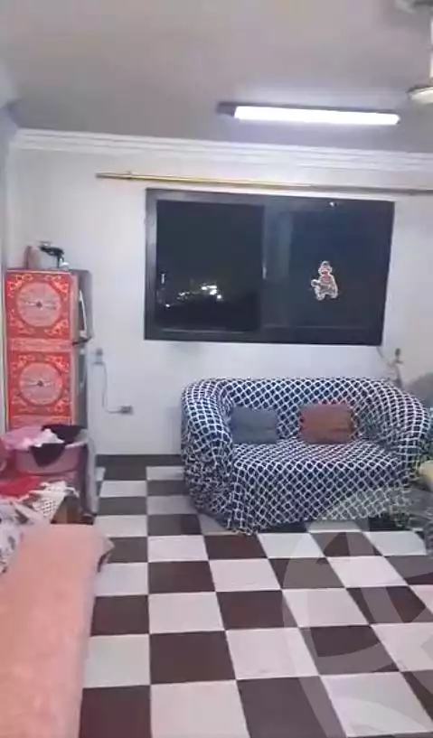 https://aqarmap.com.eg/ar/listing/6416250-for-sale-cairo-el-zaytun-lzytwn-lgrby