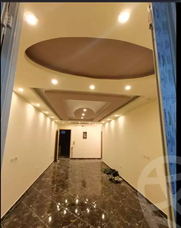 https://aqarmap.com.eg/en/listing/6416262-for-rent-cairo-faisal-shareaa-el-eshren