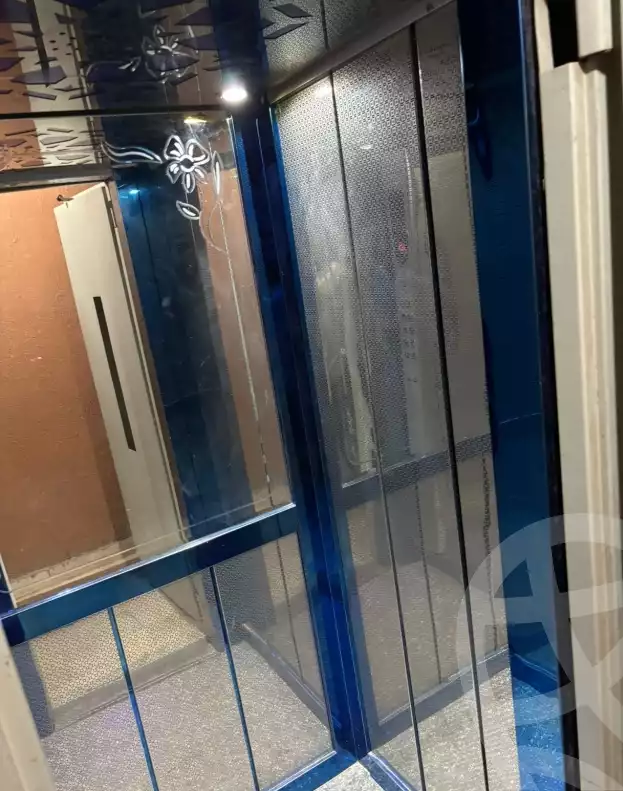 https://aqarmap.com.eg/en/listing/6416264-for-sale-cairo-heliopolis-gesr-elsuez