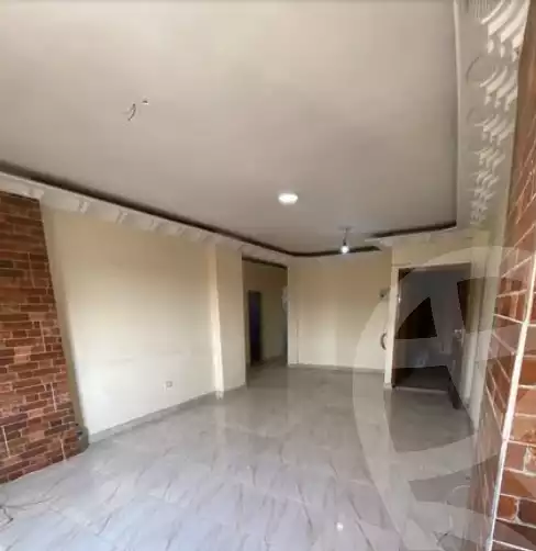 https://aqarmap.com.eg/en/listing/6416274-for-rent-cairo-faisal