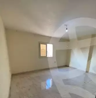 https://aqarmap.com.eg/en/listing/6416274-for-rent-cairo-faisal