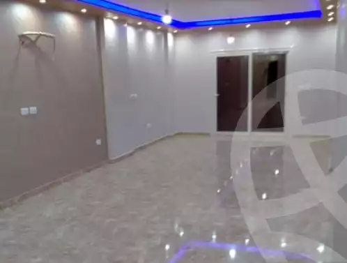 https://aqarmap.com.eg/ar/listing/6416278-for-rent-cairo-el-haram-el-lebeny-el-magzar-el-aly-st
