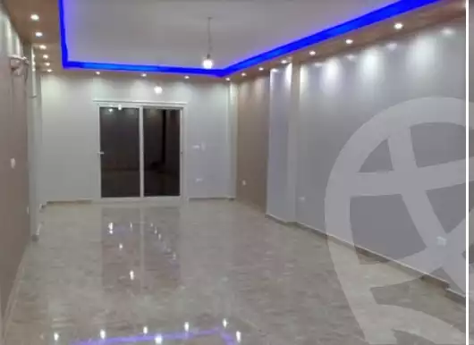https://aqarmap.com.eg/ar/listing/6416278-for-rent-cairo-el-haram-el-lebeny-el-magzar-el-aly-st