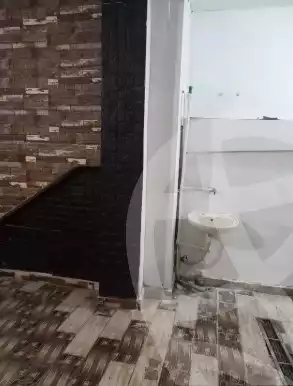 https://aqarmap.com.eg/en/listing/6416270-for-rent-cairo-faisal-el-lebeny