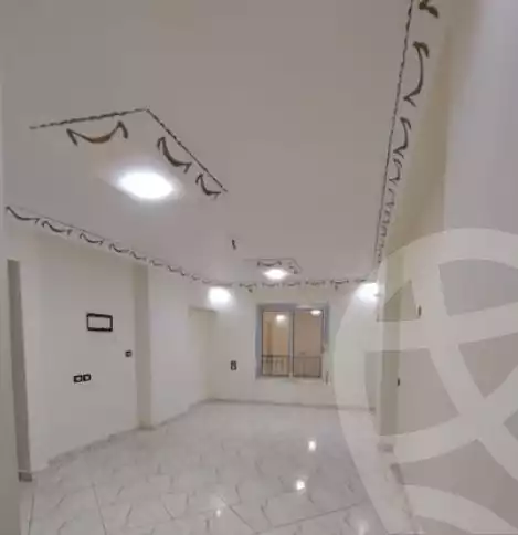 https://aqarmap.com.eg/ar/listing/6416303-for-rent-cairo-el-haram-shareaa-khatem-el-morsalen