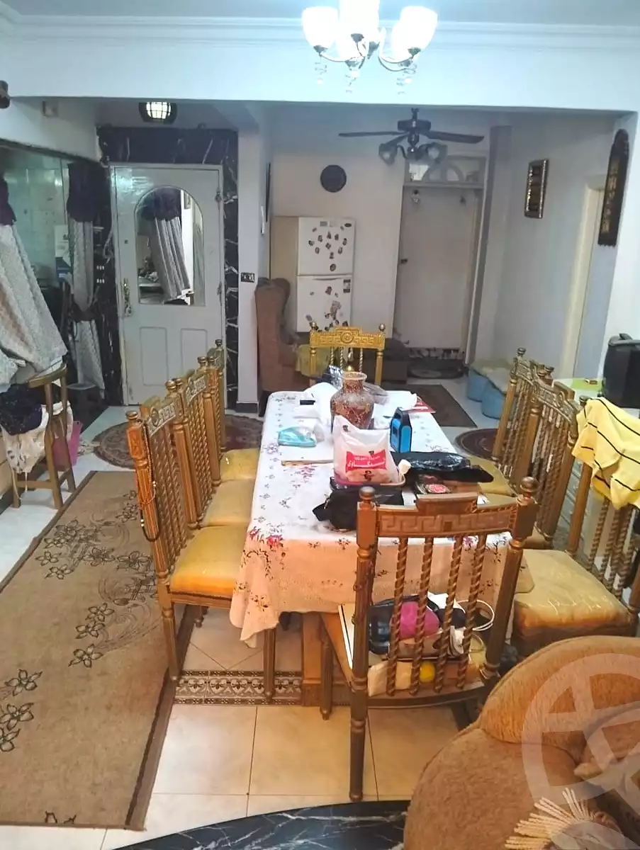 https://aqarmap.com.eg/en/listing/6416302-for-sale-cairo-el-matarya