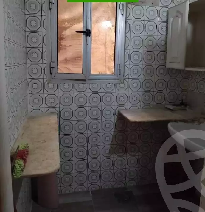 https://aqarmap.com.eg/en/listing/6416285-for-rent-alexandria-el-chatby-zakareya-ghoneim-st