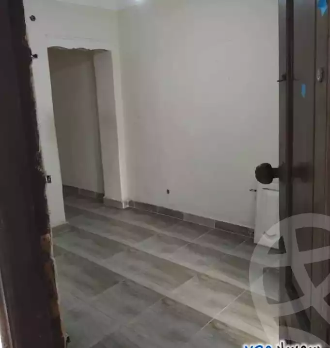 https://aqarmap.com.eg/en/listing/6416285-for-rent-alexandria-el-chatby-zakareya-ghoneim-st
