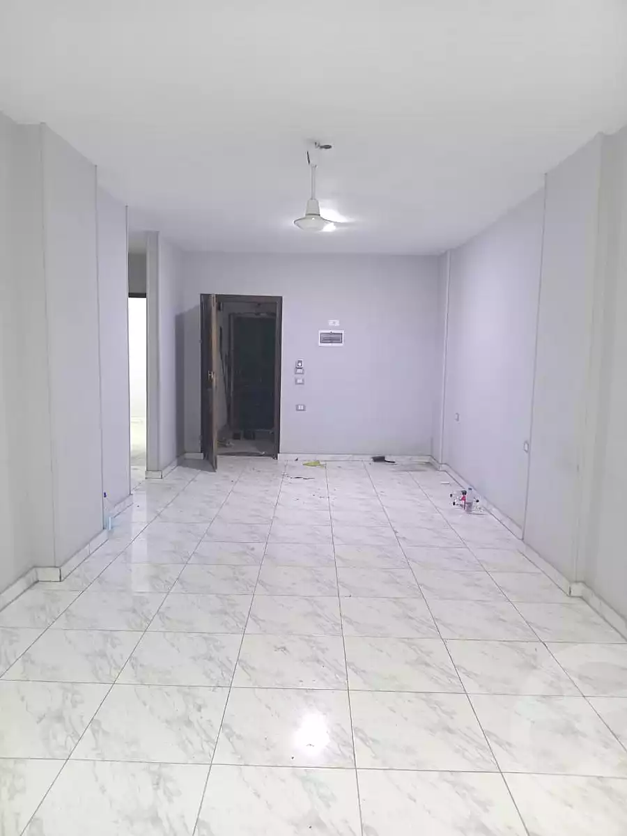 https://aqarmap.com.eg/ar/listing/6416312-for-sale-cairo-ain-shams-alf-maskn