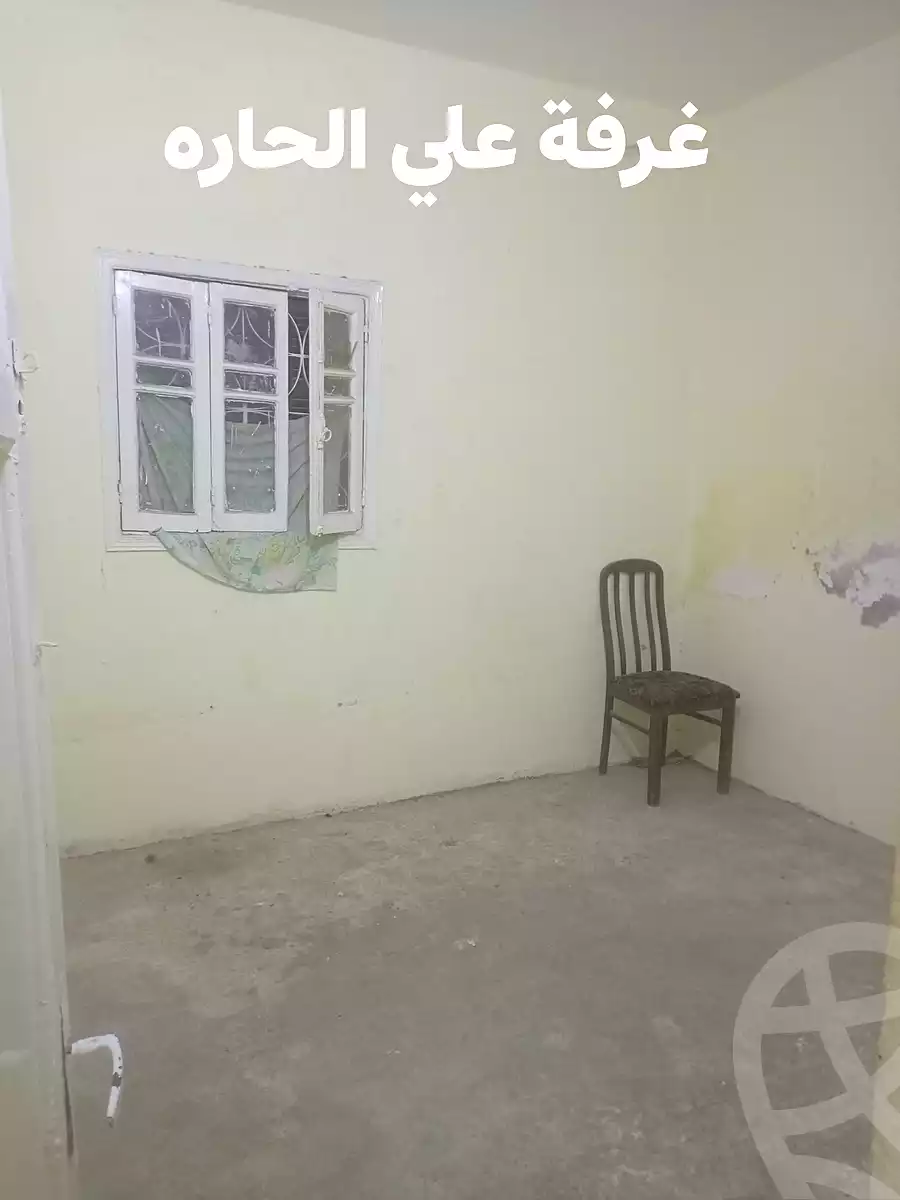 https://aqarmap.com.eg/ar/listing/6416375-for-sale-cairo-helwan-hadayek-helwan-abd-el-aziz-abd-allah