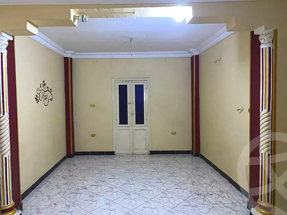 https://aqarmap.com.eg/ar/listing/6416384-for-rent-cairo-el-matarya