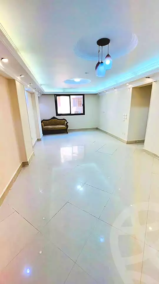 https://aqarmap.com.eg/ar/listing/6416398-for-sale-cairo-faisal-el-maryotyah