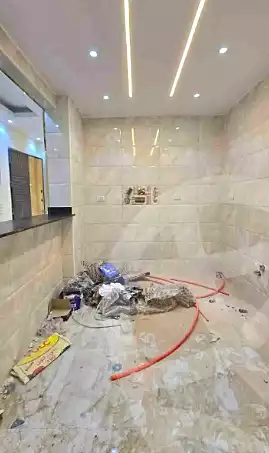 https://aqarmap.com.eg/ar/listing/6416411-for-sale-cairo-faisal-el-lebeny