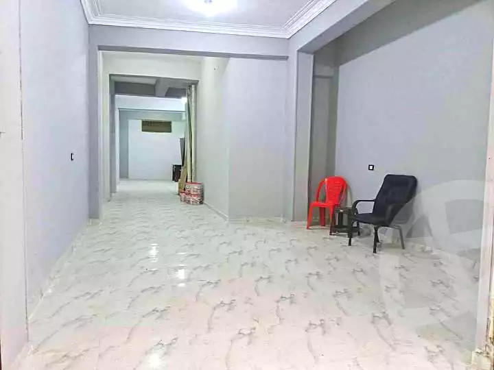 https://aqarmap.com.eg/en/listing/6416422-for-sale-cairo-nozha-2