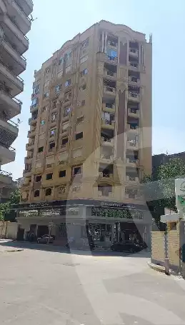 https://aqarmap.com.eg/en/listing/6416430-for-sale-cairo-manial-el-mamalik-el-bahrya-st
