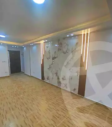 https://aqarmap.com.eg/ar/listing/6416434-for-sale-cairo-faisal-el-maryotyah