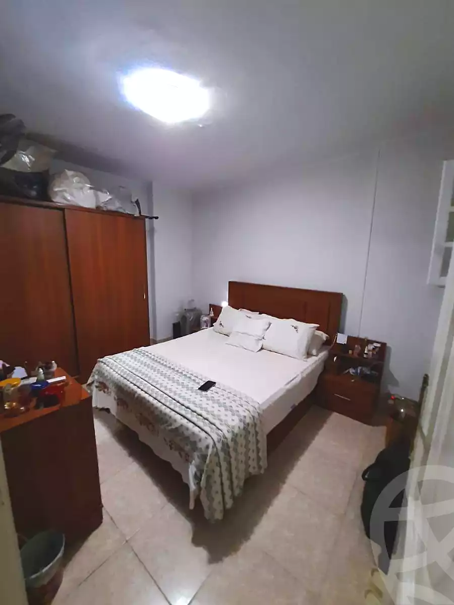 https://aqarmap.com.eg/ar/listing/6416446-for-sale-cairo-ain-shams
